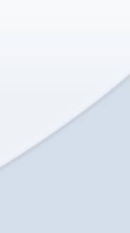 病んでるENTPです