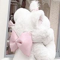 ごんざれすと愉快な仲間たち