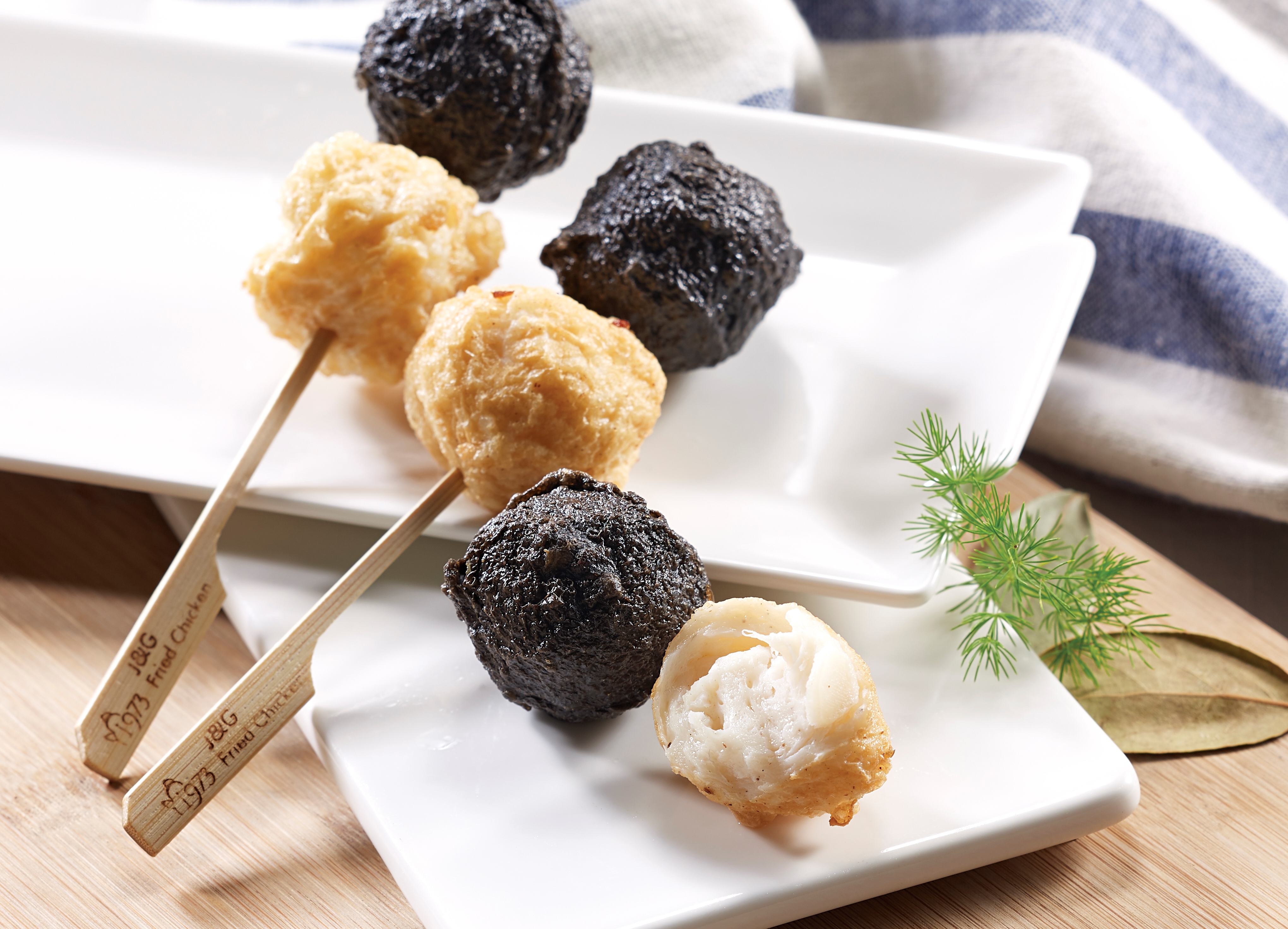 開幕慶限定五張9折↘ 就是這個台灣味