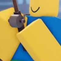 海公牛的Roblox fish 討論群每週抽巨龍