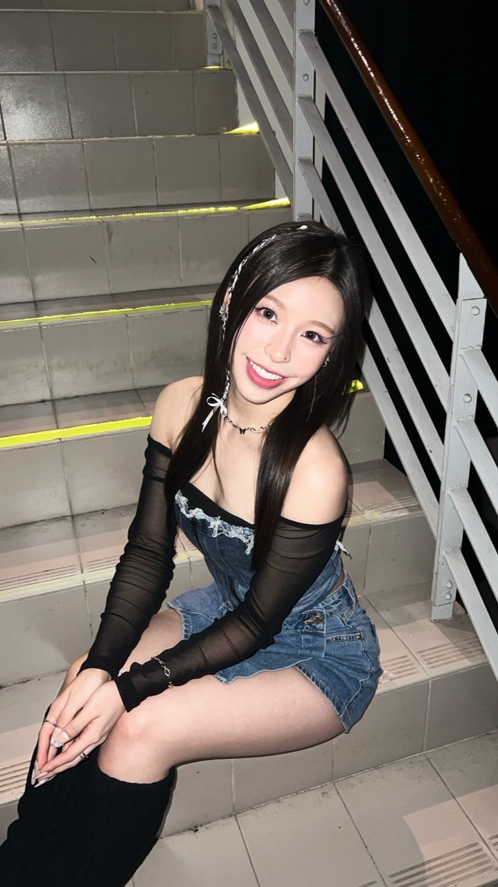樺樺𝖿𝖺𝗇 𝖼𝗅𝗎𝖻🤍
