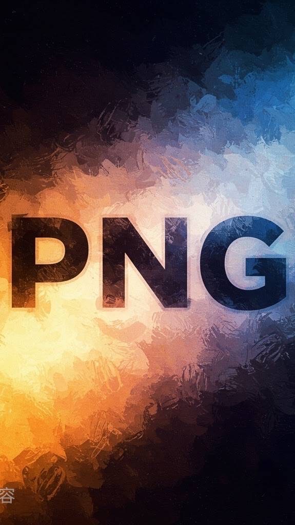 PNG戰隊（對外）競爭者Rivals