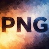 PNG戰隊（對外）競爭者Rivals