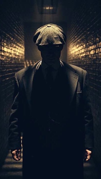 PNG戰隊（對外）