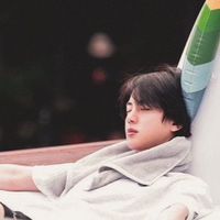 吃一口all珍