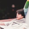 吃一口all珍