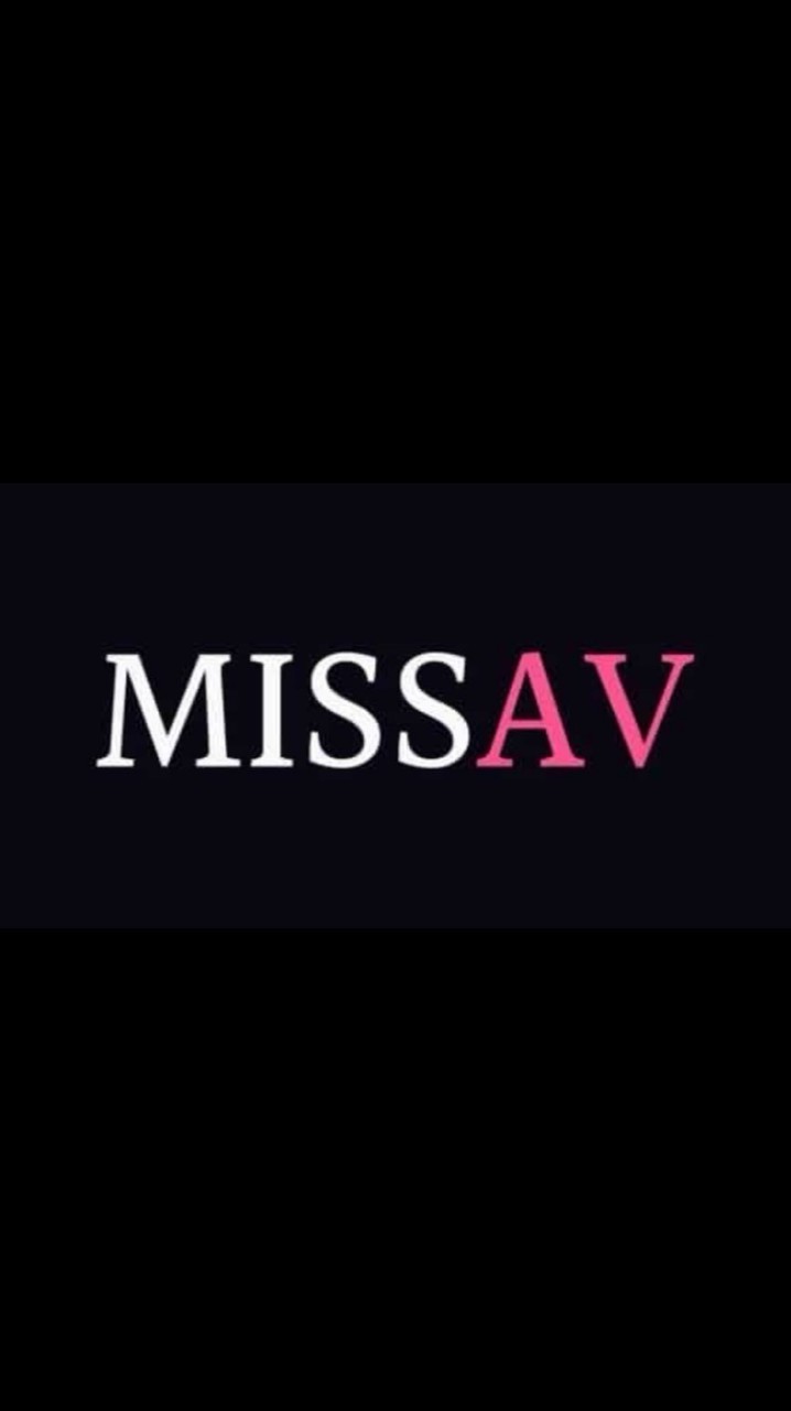 MissAv