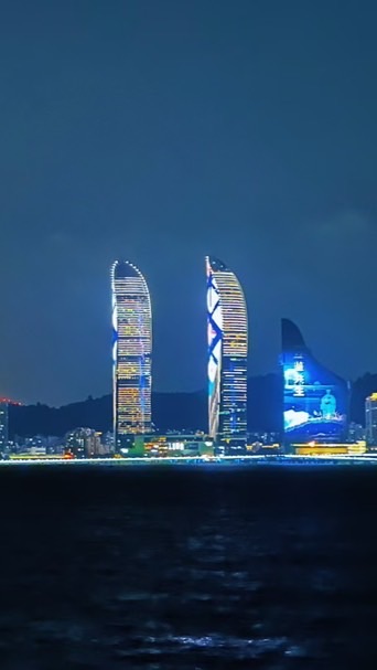 廈門南漳州港房產銷售團購平臺