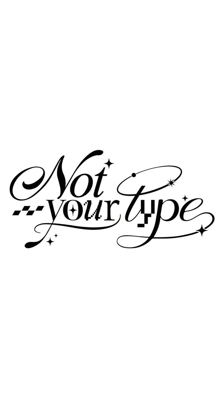 Notyourtype 韓國選品代購 ໒꒱