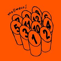 mollmecciモルック大会&練習会in札幌