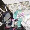 ボカロ好きな人！！