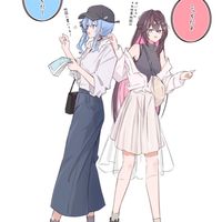 アニメ、ボカロ、歌好き集まれ！雑談しよ！