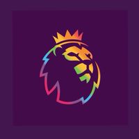 ตั๋วบอล Premier League