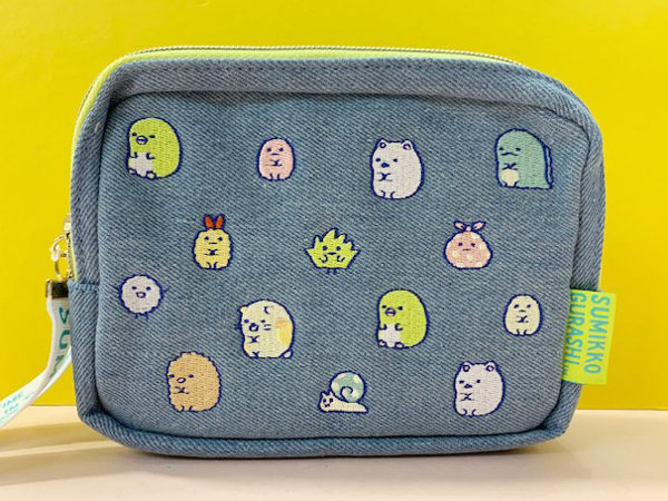 商品尺寸(cm)：15*12*4