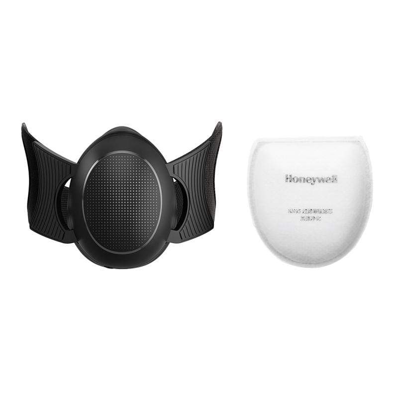 ● 體質虛弱以及患有心肺疾病患者請勿使用 ● 正在接受藥物或醫療狀況者請勿使用 ● 正值懷孕或生理期的女性請勿使用 ● 本產品不可作為自我診斷或治療之用。 ● 兒童未在成人監護下，禁止操作、擺弄、玩耍