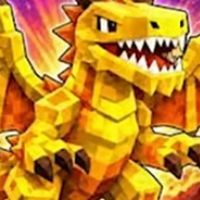 配布あるかも？👀GROW THE BRAINROT!!!たくまんブレロマップ！別ゲー️⭕️