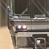 鉄道ファン全員集合‼️