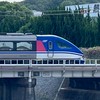 鉄道ファン全員集合‼️