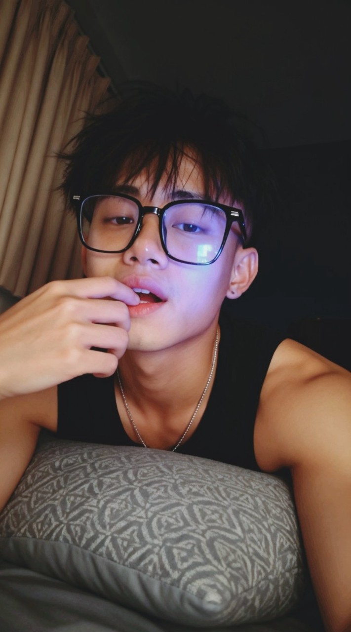 Aung Ko Htet