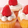 🧁蹴られる前に｢カップケーキ｣って言えたら副官