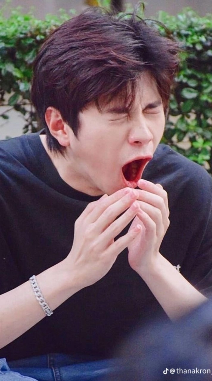 คนของแปลน💚