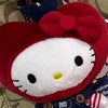 รับหิ้วญี่ปุ่น-จีน(รอบพรีถึงไทย19/5/2569)
