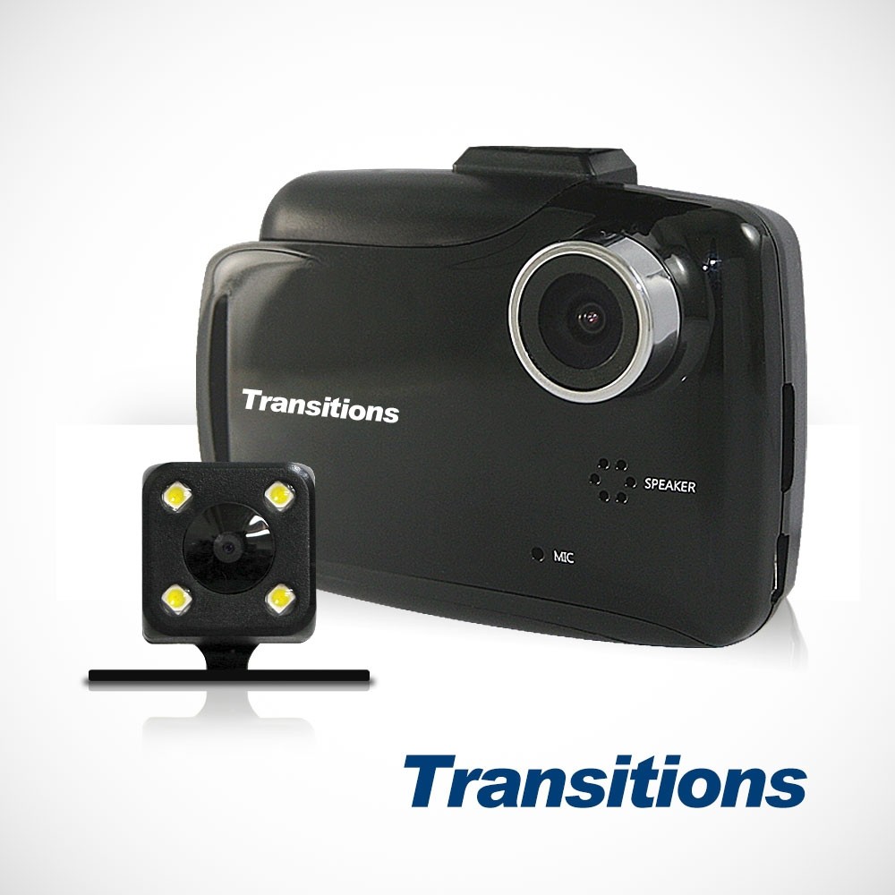 ．超廣角雙鏡頭．F2.0大光圈．G-SENSOR碰撞鎖檔．移動偵測．前玻璃、後防水鏡頭．台灣製造．BSMI：D33H07．已投保二千萬產險注意事項： 1. 使用前請先詳讀說明書。 2. 本文案僅供參考