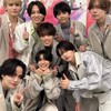 timelesz好きな人集まれ〜！