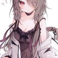 猫小窝