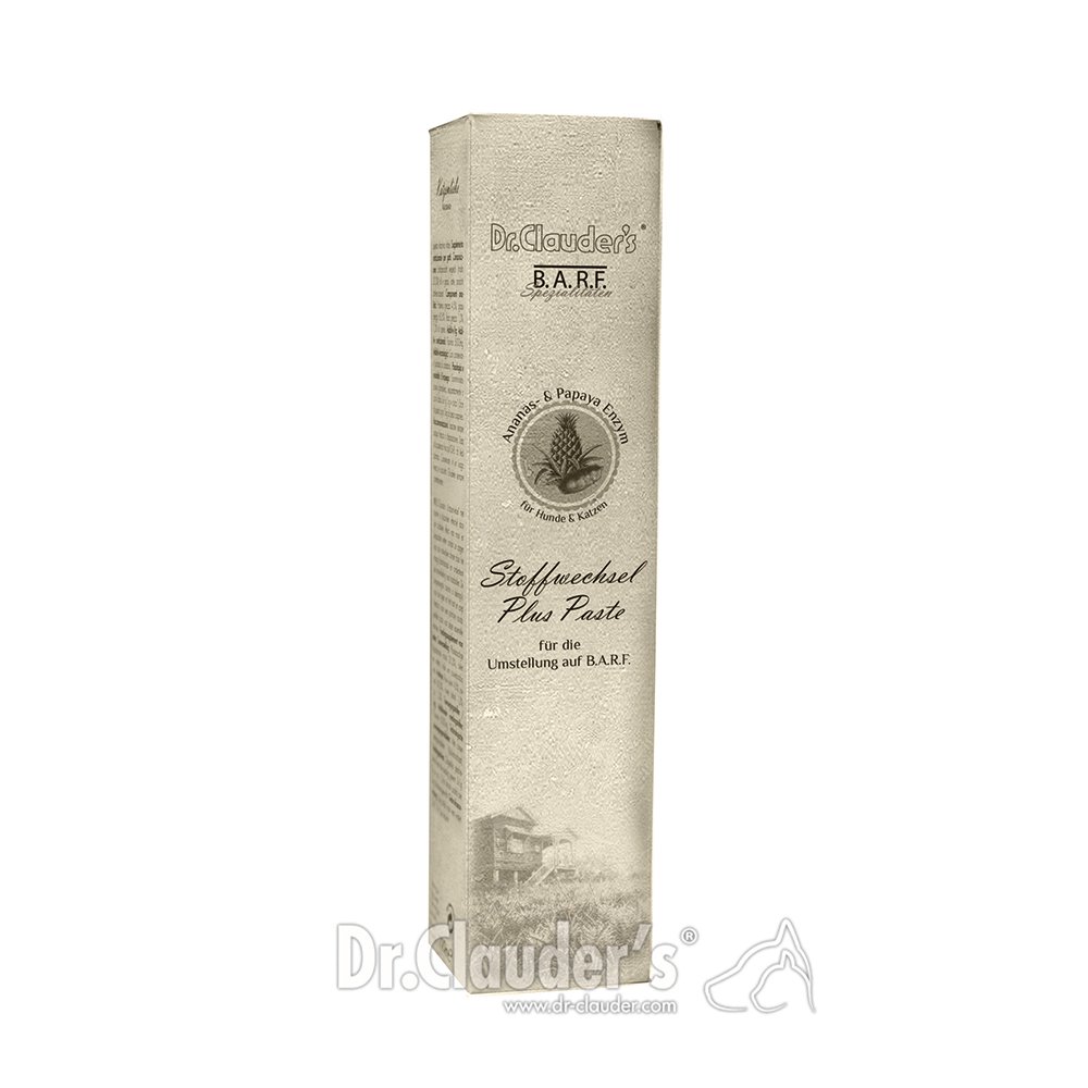 商品特色1.含天然鳳梨酵素及木瓜酵素可幫助新陳代謝2.豐富的果寡糖可促進腸胃菌叢平衡3.針對轉換飼料適應不良、瘦弱吃不胖寵物的最佳補充品4.可直接添加於飼料、罐頭或鮮食中