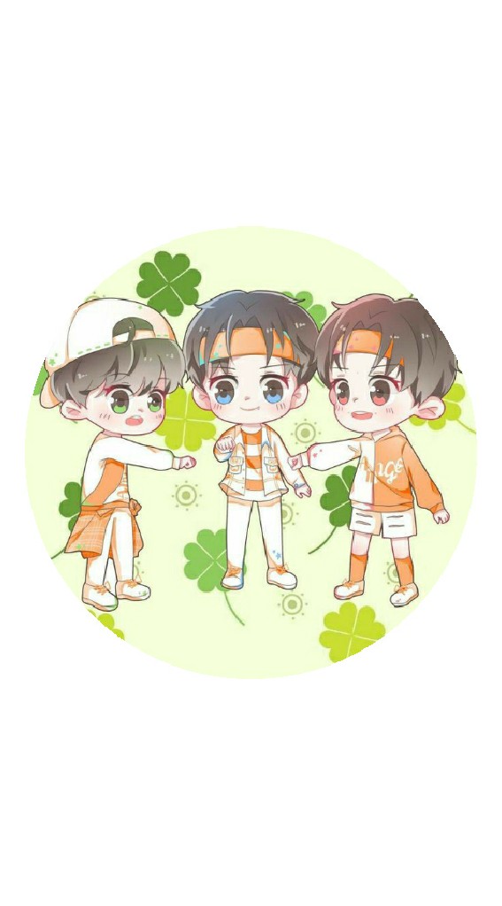 หวีดเด็กทามเฟิง