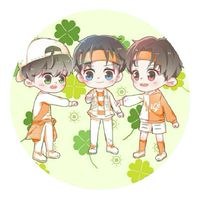 หวีดเด็กทามเฟิง