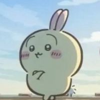 雑談のんびりライト