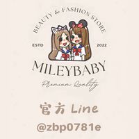 Miley Baby 🎀童裝
