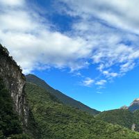 慈科森林-生活科技課程