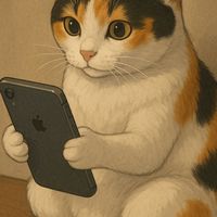 ダダサバイバー【ねこすき】