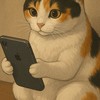 ダダサバイバー【ねこすき】