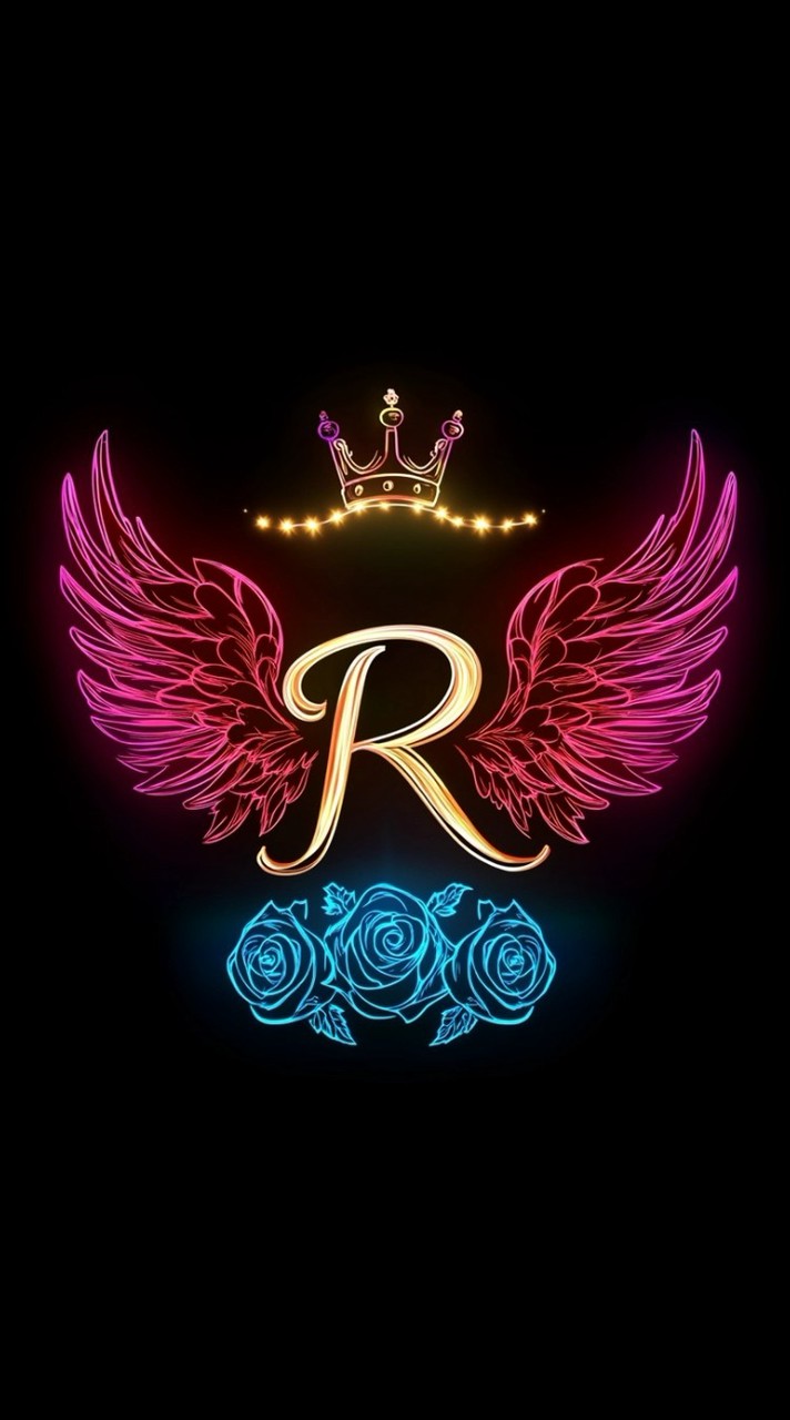 RYOSHIと愉快な仲間たち🌹#発言禁止