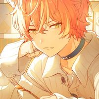 【小中学生限定 プロセカ界隈！】イラスト描くの好きな子ー！🙋