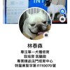 萌寶專業法鬥犬舍幼犬預定群組