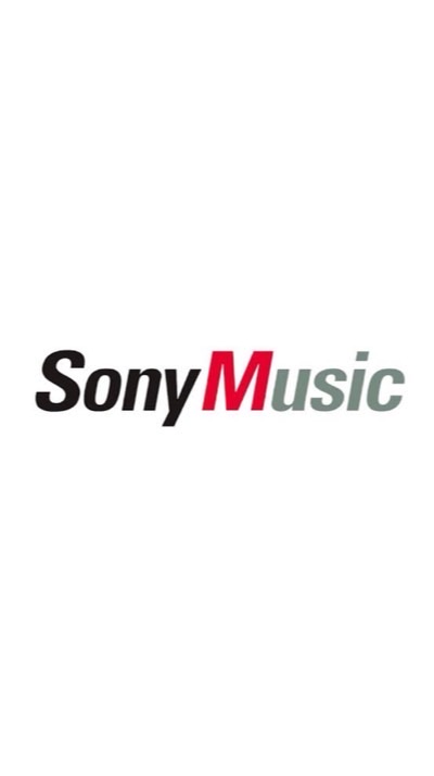 ソニーミュージック 26卒 内定者