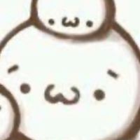 スロ板住民の雑談　スロ雑