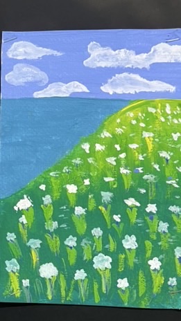 ม.1 ปีการศึกษา 2568 คุรุชนพัฒนา