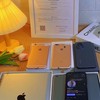🍎JUTAMARD ขายส่ง IPhone & ออมทอง ✨