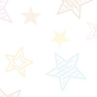 ✨代購