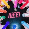iLiFE! なりきり