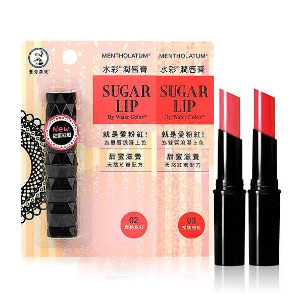 台灣總代理正品公司貨