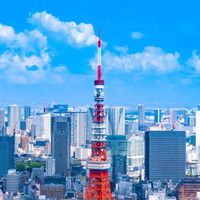找到了小全帶你去旅行✈️