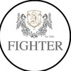 Fighter open chat