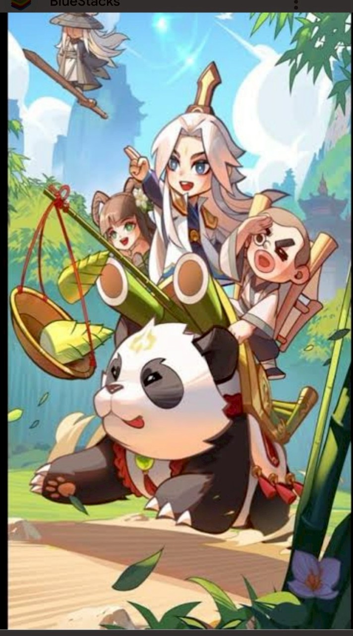 wuxia พรรค7เซฟ40017